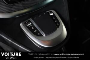 Bild 19/24 von Mercedes-Benz V 300 d 4MATIC (2023)