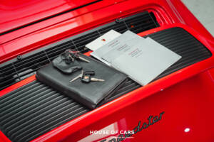 Bild 24/24 von Porsche 911 Speedster (1993)