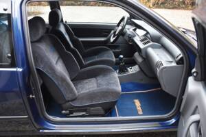 Bild 21/37 von Renault Clio I Williams (1994)