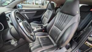 Image 11/35 of Alfa Romeo Brera 2.2 JTS (2006)