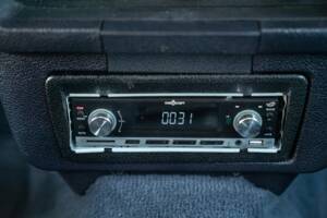 Bild 39/50 von Volvo 240 Diesel (1984)