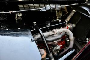Bild 34/50 von Frazer Nash BMW 320 (1938)