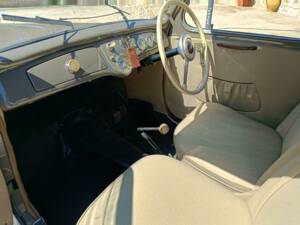 Afbeelding 9/50 van Lancia Ardea (1951)