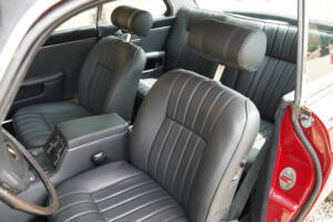 Bild 3/50 von Jaguar XJ 6 C 4.2 (1976)