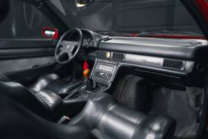 Image 37/42 of Maserati Shamal (1991)