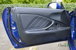 Bild 34/50 von Honda S 2000 (2000)