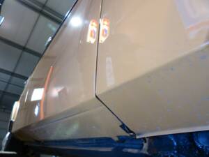 Image 58/84 de Saab 99 Combi Coupe (1976)