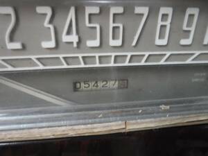 Image 15/50 of Packard 110 (1941)