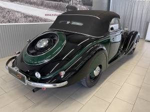 Bild 8/17 von BMW 327 (1938)
