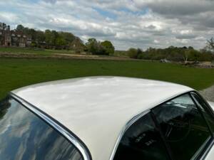 Immagine 49/55 di BMW 3.0 CSL (1973)