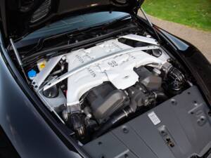 Bild 68/74 von Aston Martin V12 Vantage (2012)