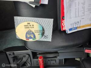 Bild 27/42 von Alfa Romeo 164 2.0i V6 Turbo (1992)