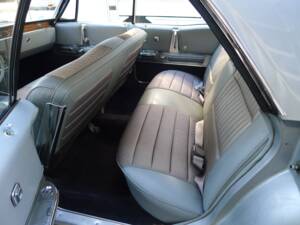 Afbeelding 10/14 van Buick Electra 225 Custom (1965)