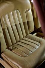 Bild 47/69 von Rolls-Royce Silver Shadow I (1971)