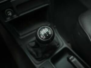 Immagine 12/23 di Saab 9000 CS Turbo Aero (1993)