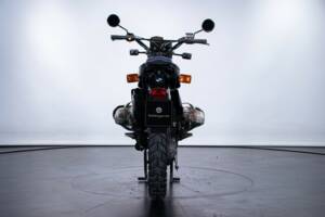 Image 7/50 of BMW R 80 GS (1988)