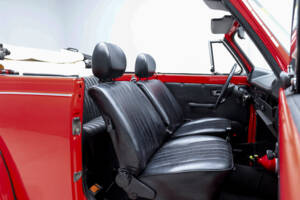 Image 33/42 of Volkswagen Beetle 1303 S (1973)