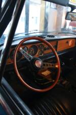 Image 14/19 de FIAT 124 Spider BS (1971)