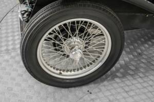 Bild 25/50 von MG TC (1947)