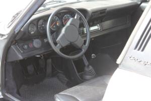 Bild 17/19 von Porsche 911 SC 3.0 (1982)