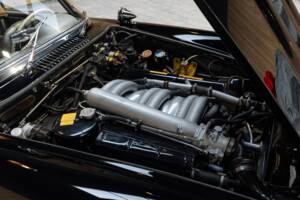 Bild 57/81 von Mercedes-Benz 300 SL Roadster (1959)