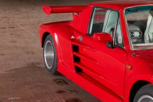 Image 36/54 of Porsche 914/6 (1975)