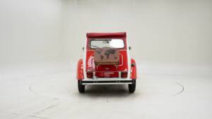 Imagen 7/15 de Citroën 2 CV 6 (1988)