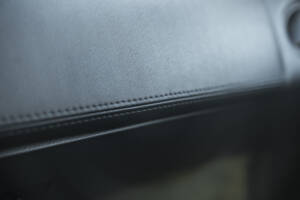 Immagine 30/34 di Alfa Romeo GTV 2.0 V6 Turbo (1996)
