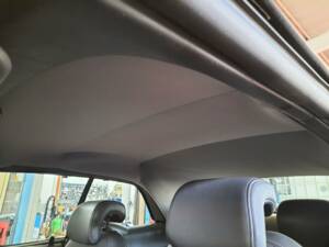 Bild 6/9 von Saab 9-3 2.0 Turbo (2001)