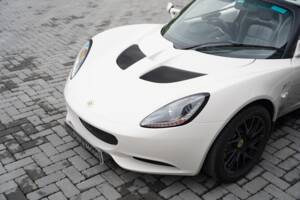 Image 28/50 of Lotus Elise Sport 220 (2016)
