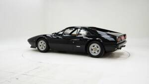 Image 4/15 of Ferrari 308 GTBi (1981)
