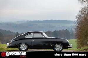 Image 2/15 of Porsche 356 1300 (1954)