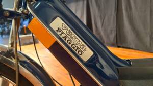 Image 8/17 of Piaggio Bravo (1981)