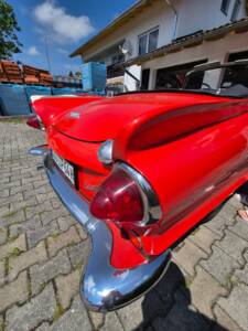 Afbeelding 6/53 van DKW Auto Union 1000 Special Roadster (1964)