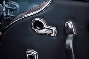 Bild 28/31 von Mercedes-Benz 250 SE (1967)