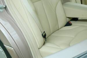 Bild 38/50 von Mercedes-Benz S 280 (1994)
