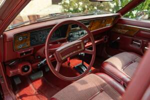 Bild 47/50 von AMC Eagle (1987)