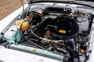 Afbeelding 25/50 van Mercedes-Benz 300 SL (1989)