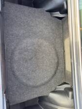 Immagine 31/39 di Mercedes-Benz 190 E 2.6 (1990)