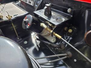 Immagine 59/84 di Mercedes-Benz 190 SL (1959)