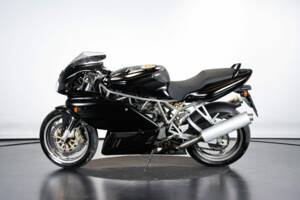 Bild 1/50 von Ducati DUMMY (2001)