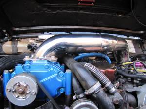 Image 14/30 of Jeep Cherokee (1990)