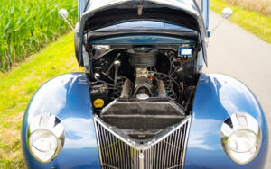Immagine 76/83 di Ford V8 Model 46 Pick Up (1940)