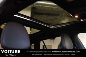 Imagen 6/16 de Mercedes-Benz C 220 d (2021)