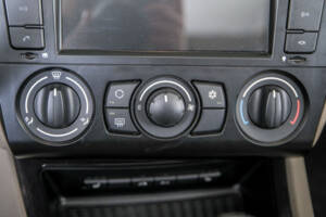 Image 28/50 of BMW 125i (2008)