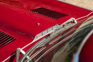 Imagen 21/25 de Jaguar Type E (2+2) (1969)