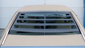 Image 62/69 of Citroën CX 25 Prestige (1984)