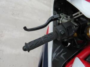 Bild 13/44 von Ducati DUMMY (2010)