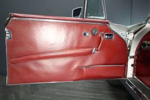 Image 10/30 of Mercedes-Benz 280 SE (1970)