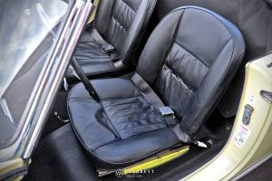 Image 33/49 of Alfa Romeo Giulia 1600 Spider (1964)
